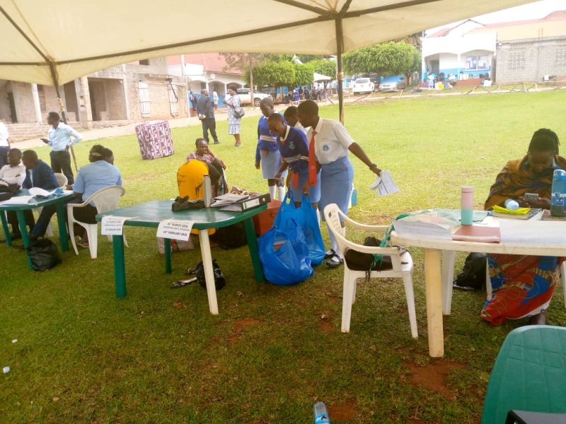 WhatsApp Image 2026-02-11 at 17.33.00