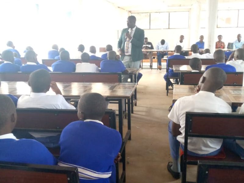 WhatsApp Image 2026-02-11 at 17.39.59